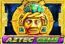 Aztec Gems slot